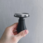 Normcore V4.1 Spring Loaded Tamper - Ripple